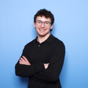 Branden Basche