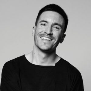 David Gómez Bermejo
