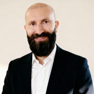 Ivan Milanov