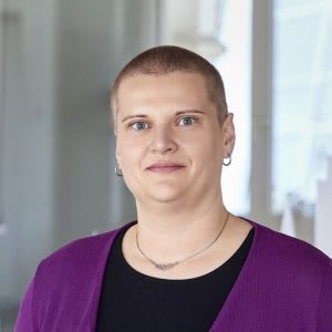 Katrin Deanna Kirchert