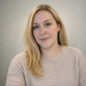 Liz de Moll
