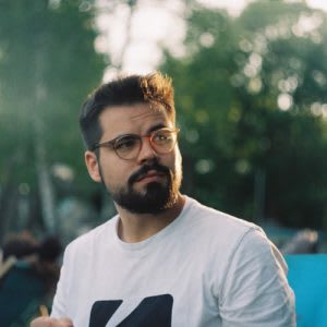 Pavel Pascari