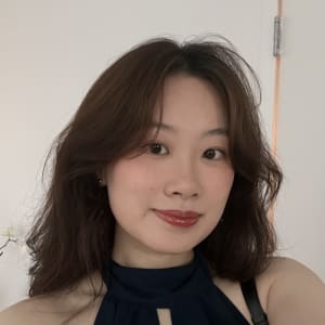 Emily Pan