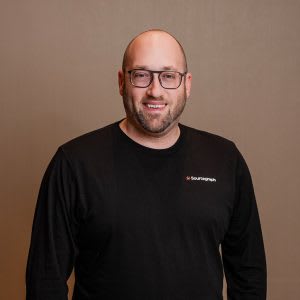Travis Lyons