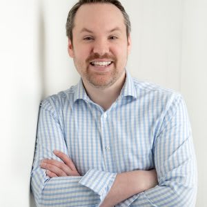 Jonathan Klick