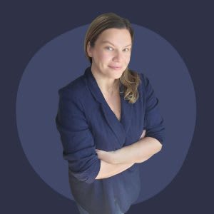 Adna Zujo Lakisic