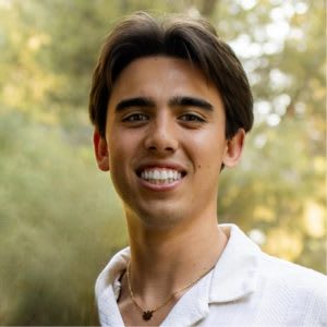 Cade Whitaker