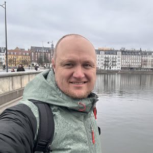IMG_5077 2 – Robert Lübke