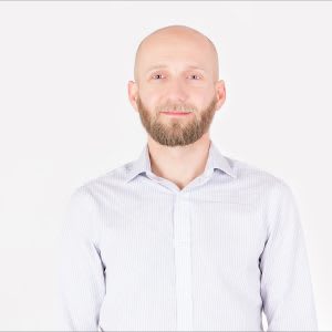 Juraj Kojdjak