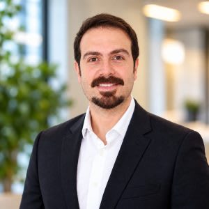 AtilaEkimci – N. Atila Ekimci