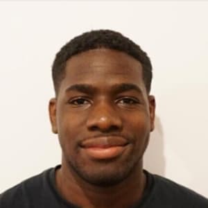 Loïc Kameni