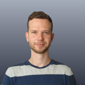 Marius Kaiser