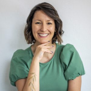 Veronica Ambrosini