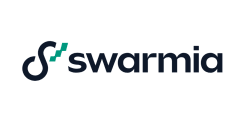 Swarmia