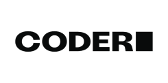 Coder LeadDev
