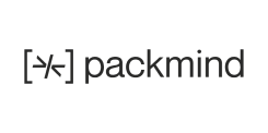 Packmind LeadDev