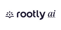Rootly AI LeadDev