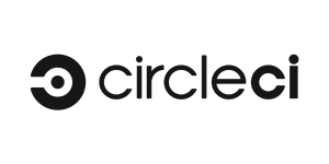 CircleCI Logo LeadDev