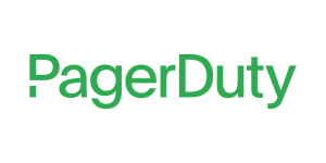 PagerDuty