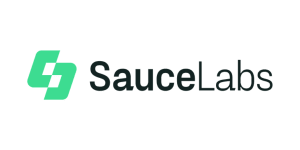 Sauce Labs LeadDev