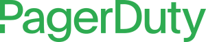PagerDuty logo