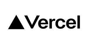 Vercel LeadDev
