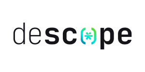 Descope