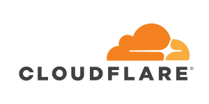Cloudflare LeadDev