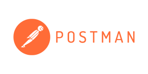 Postman LeadDev