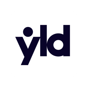 YLD logo