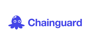 Chainguard LeadDev