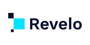 Revelo LeadDev