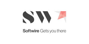 Softwire LeadDev