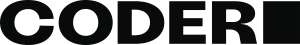 01_Coder_Logo_RGB_Black