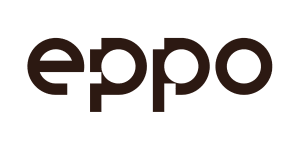 Eppo LeadDev