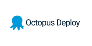 Octopus Deploy