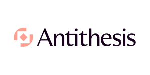 Antithesis LeadDev