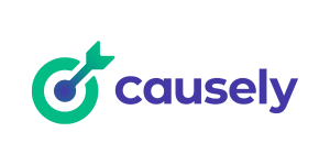 Causely LeadDev