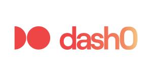 Dash0