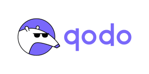 Qodo LeadDev