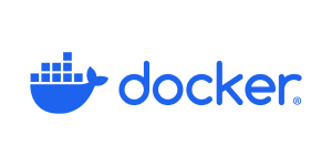 Docker LeadDev