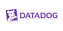 Datadog LeadDev