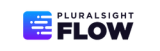 Pluralsight Flow - colour (transparent)