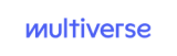 Multiverse