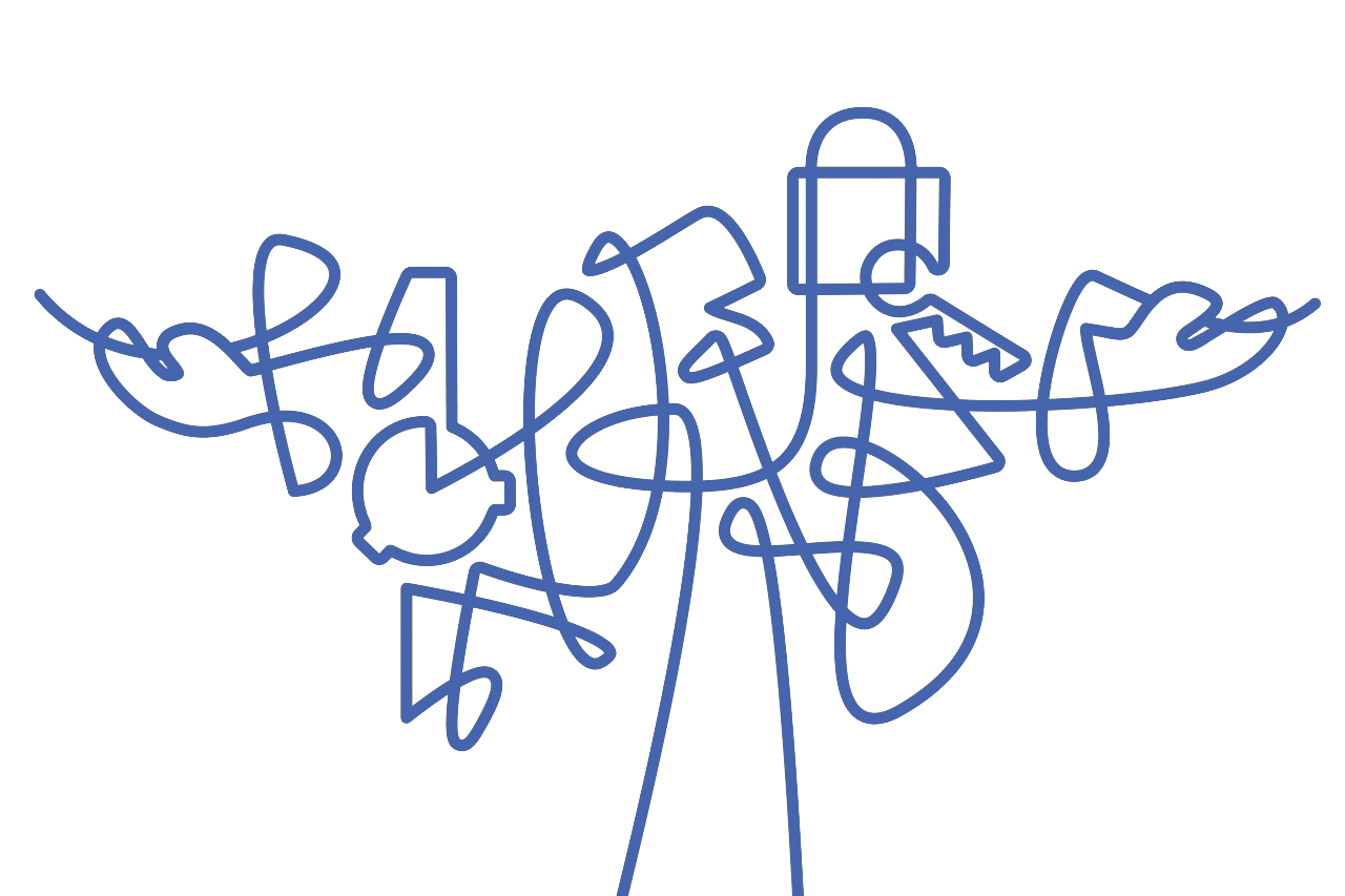 Meta’s new AI unit takes flat management structures to the extreme