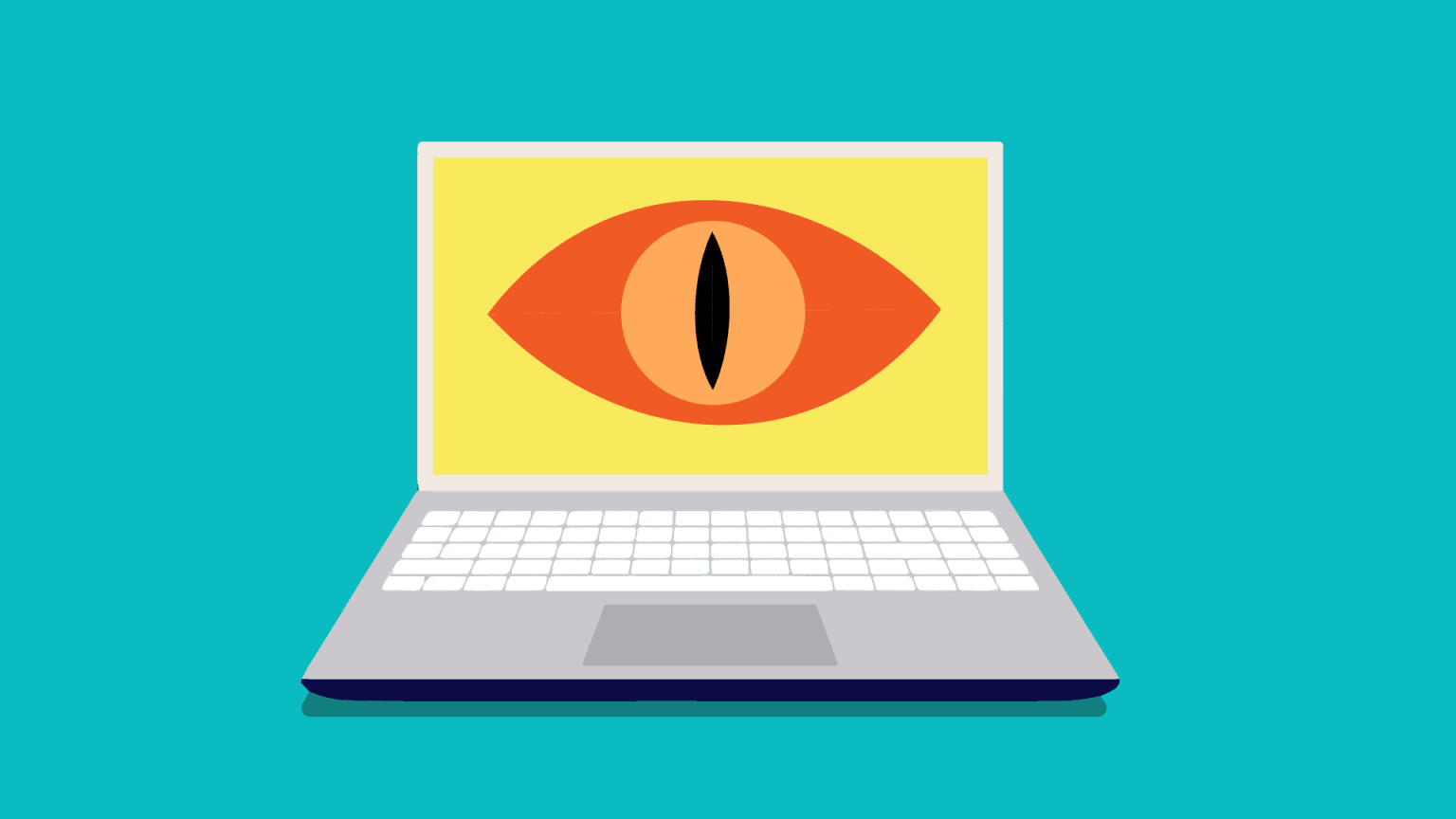 Axios hack exposes AI-coding’s dependency problem