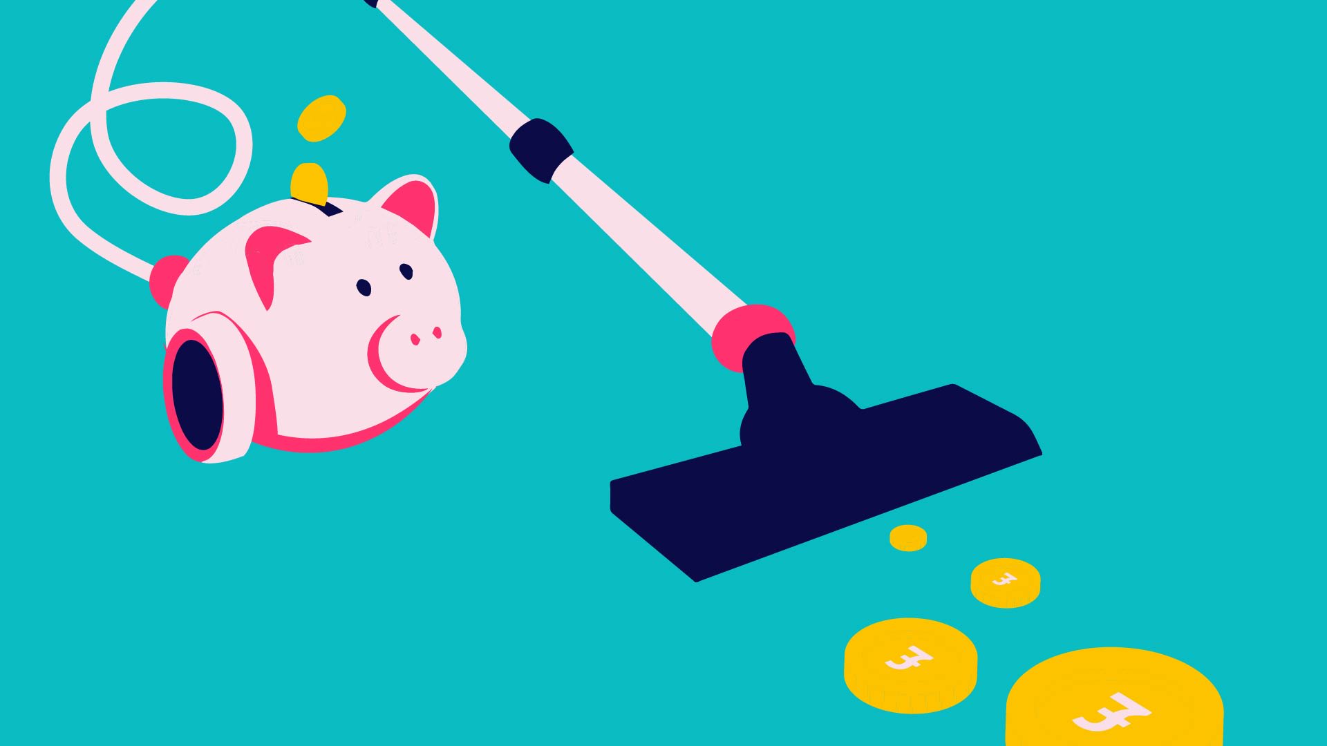 The hidden costs of tech support