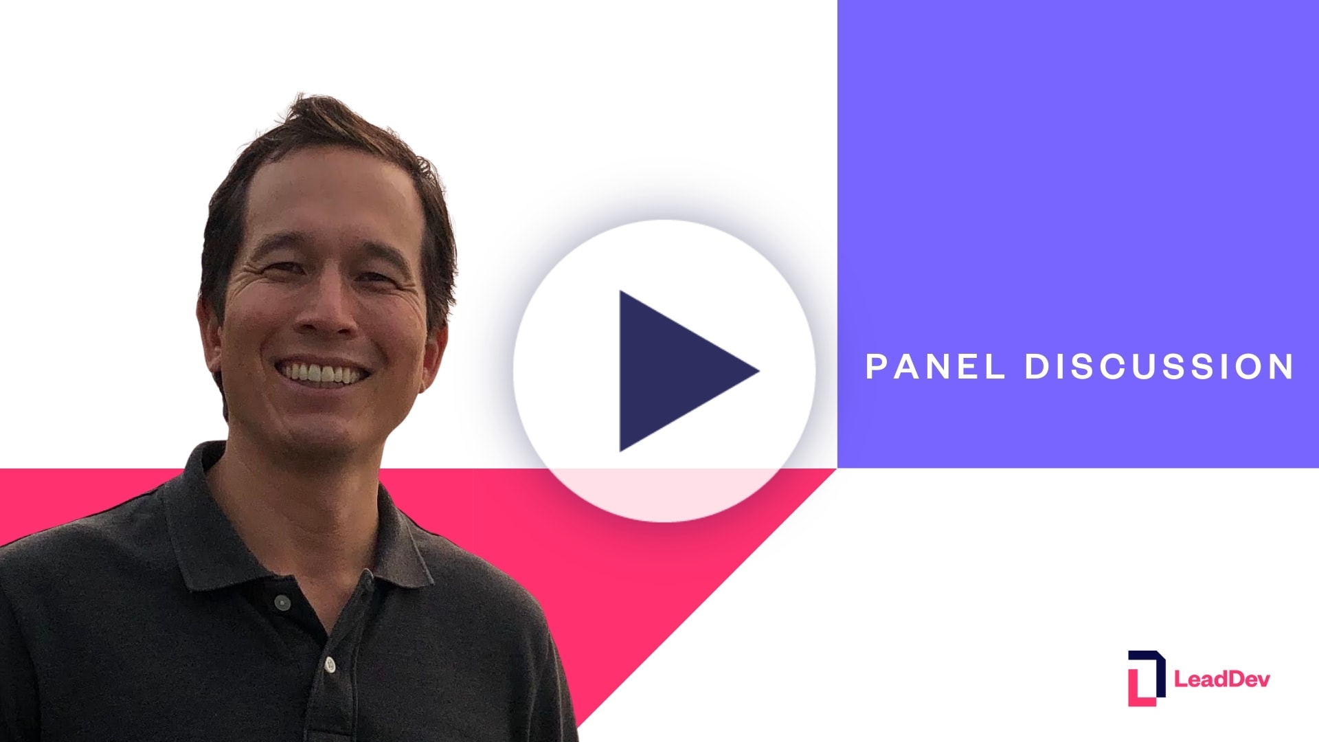 The human cost of introducing process - LeadDev