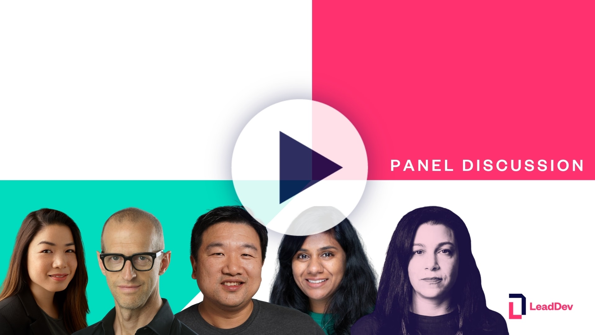 Exerting: Why Most People Get the Definition (and the Effort) Wrong