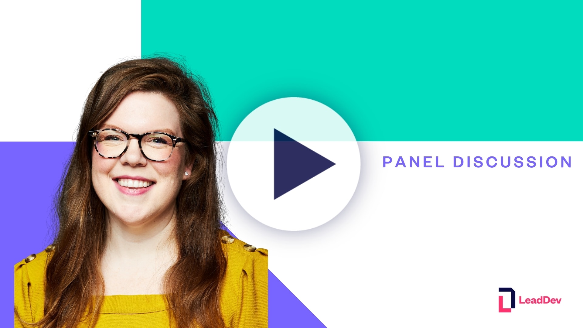 What makes a good process? - LeadDev